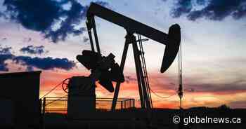 Net-zero world could see Canada’s oil output plummet by 2050: modelling