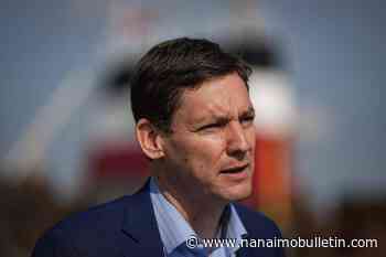 B.C. leads Canada as average rents skyrocket 30 per cent in five years