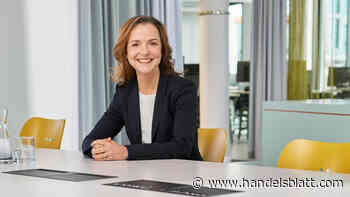 Interview: ImmoScout-Chefin erklärt, wie sehr Hauskäufer die Preise drücken können