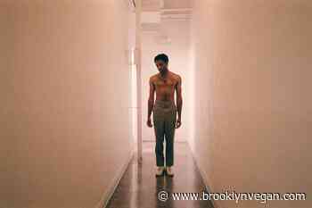 M.A.G.S. announces 'Destroyer' LP & tour, shares title track