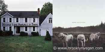 The Hotelier & Foxing team up for 'Home, Like Noplace Is There' / 'The Albatross' 10-year tour