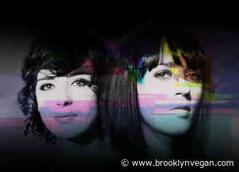 Ladytron announce North American tour dates, share new "Destroy Everything You Touch" remix