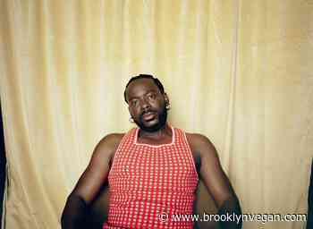 Adekunle Gold announces North American tour, reveals album title for Def Jam debut