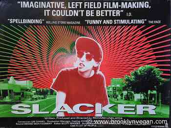 Teresa Taylor, Butthole Surfers drummer and 'Slacker' star, has died at 60