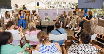 McCann Worldgroup aims to close the gender gap in creative leadership