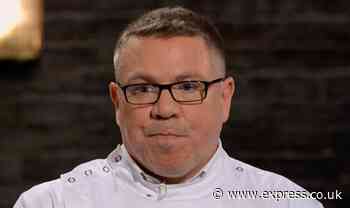 Dragons' Den pitcher turned down 'biggest cash offer ever' but now has shops across UK