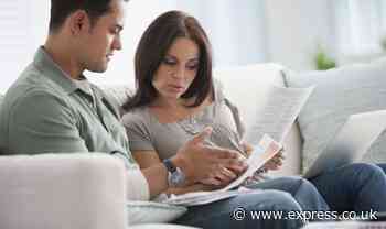 Britons warned of inheritance tax mistakes that could cause 'nasty financial shock’