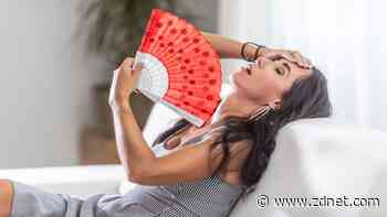 The best window A/C units of 2023: Expert recommended