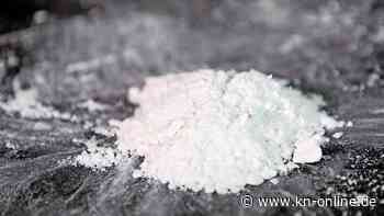 Drogen-Checks sollen nach Plänen der Ampelkoalition bundesweit ermöglicht werden