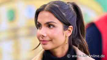 Lea Wagner: Neue Sportschau-Moderatorin ab 2024?