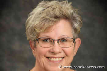 Celebrating the end of another great school year