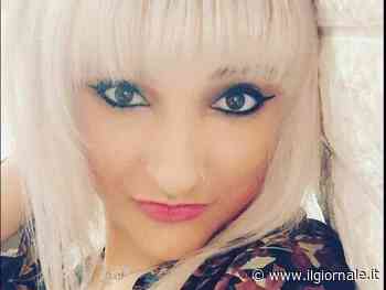 Svolta nell'omicidio di Alice Neri: ora si cerca il cellulare