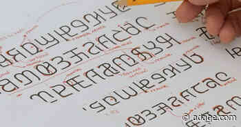 McCann New York’s ‘ADLaM’ for Microsoft wins Design Grand Prix