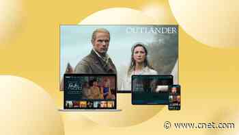 Starz Is Down to Just $15 for Your First 3 Months of Service     - CNET