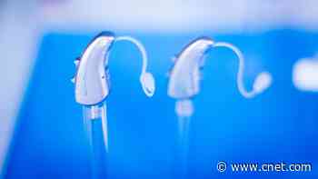 Avoid Bacteria Buildup and Clean Your Hearing Aids     - CNET