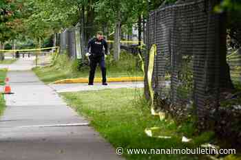 CSIS warned B.C. Sikh temple leader of assassination threat before killing: lawyer