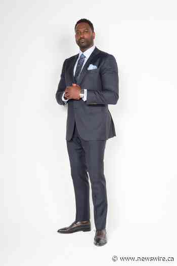 ATHLETES CHARITABLE CELEBRATES ONE-YEAR ANNIVERSARY WITH NEW CLIENTS AND PODCAST LAUNCH ANNOUNCEMENT