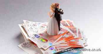 Warning over inheritance tax mistakes which could cause financial shock