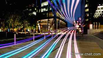 Verizon Fios Comes Out on Top in Broadband Survey     - CNET