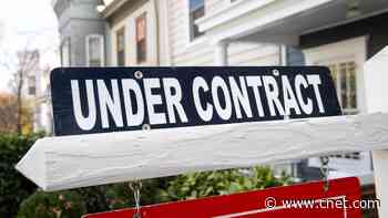 Here Are Today's Refinance Rates, June 20, 2023: 30-Year Rate Ticks Up     - CNET