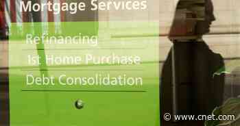 Mortgage Interest Rates Today for June 20, 2023: Rates Edge Down     - CNET