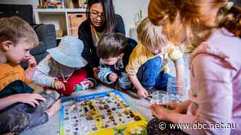 Families expecting savings from childcare subsidies hit with fee hikes