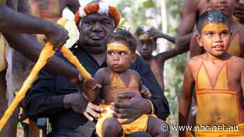 Commonwealth lodges High Court challenge to landmark $700 million native title compensation claim