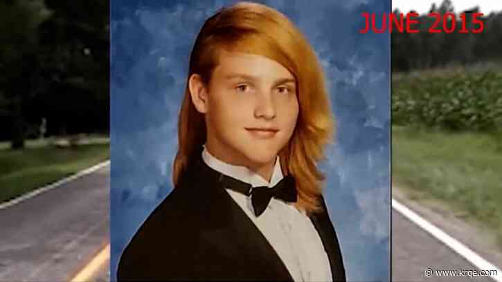 Progress in Stephen Smith homicide investigation: Attorney