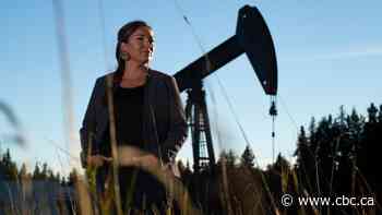 On energy transition, Canada should take a matriarchal approach