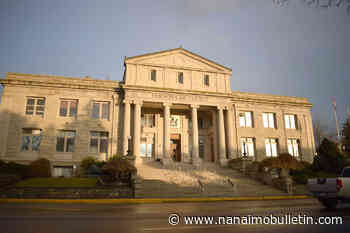 Accused in 2017 Vernon, B.C. murder deemed unfit for trial, again