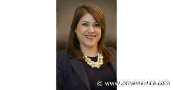 Veteran Association Executive Lynda Fernandez Named CEO of Hudson Gateway Association of REALTORS®