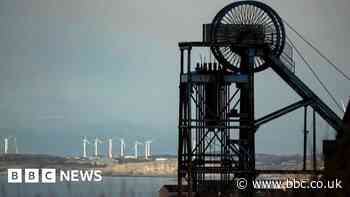 Ministers to block plans to ban new coal mines