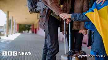 Amazon, Hilton and Pepsi to hire thousands of refugees in Europe