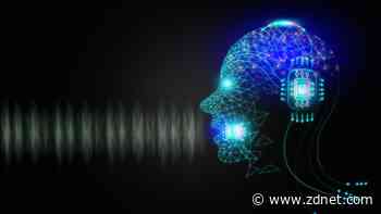 The AI voice-generating platform that shocked the world is getting an update to fight abuse