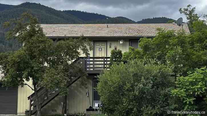 Idaho man charged with 4 counts of murder in shooting deaths of his neighbors, including one minor