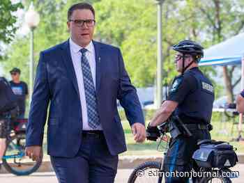 Advocates urge feds to pass the Canadian Disability Benefit Act Bill C-22