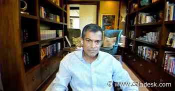 Crypto Exchange Backed by Fidelity, Schwab and Citadel Launches With Additional Investors