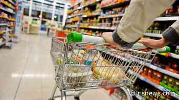 The WFM Edge: How Grocers Like Heinen’s Create a Stellar Experience for the Retail Frontline