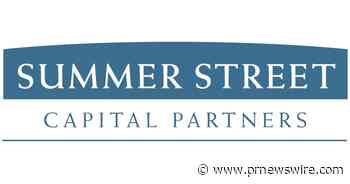 Summer Street Capital Partners and Concentric Equity Partners Announce Exit of Coastal Waste &amp; Recycling