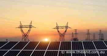 Farmers welcome inquiry into undergrounding of powerlines