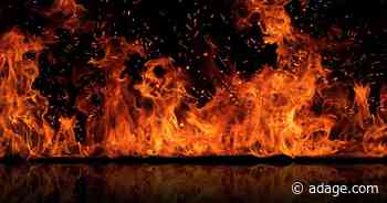 Watch live on July 11: Inside America's hottest brands