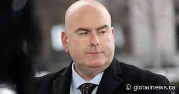 Vaughan begins push to demand independence from York Region