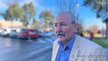 Councils invited to fight for new hospital on Vic-NSW border