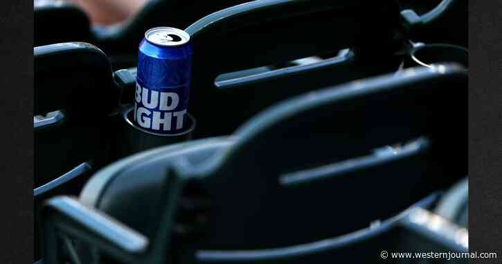 Anheuser-Busch Chief Marketing Officer Says 'Bud Light Is Coming Back' - Reveals Next Plans