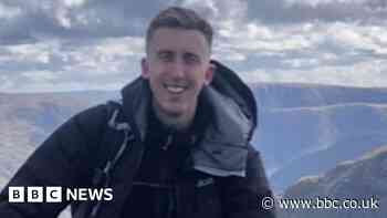 Lytham attack: Manslaughter arrest after assaulted man dies