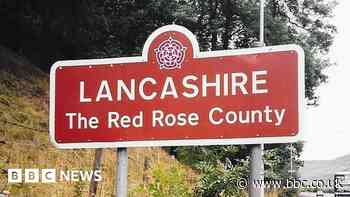 Lancashire three-month deadline for devolution push