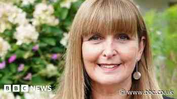 Unfair to ask public to fund hospice, Lancaster care boss says
