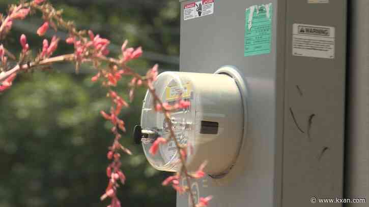 Austinites preparing for power problems as ERCOT asks Texans to conserve