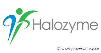 Halozyme Announces argenx Receives FDA Approval for VYVGART® Hytrulo With ENHANZE® for Subcutaneous Use in Generalized Myasthenia Gravis