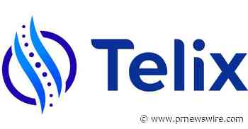 Telix Urology Innovation Showcase to be held at The Yale Club, New York City